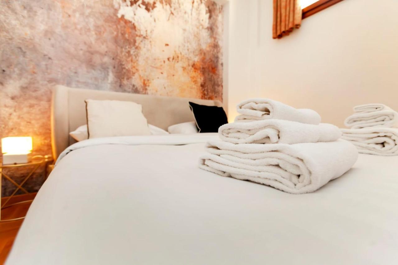 Cavalleggeri House Casa vacanze