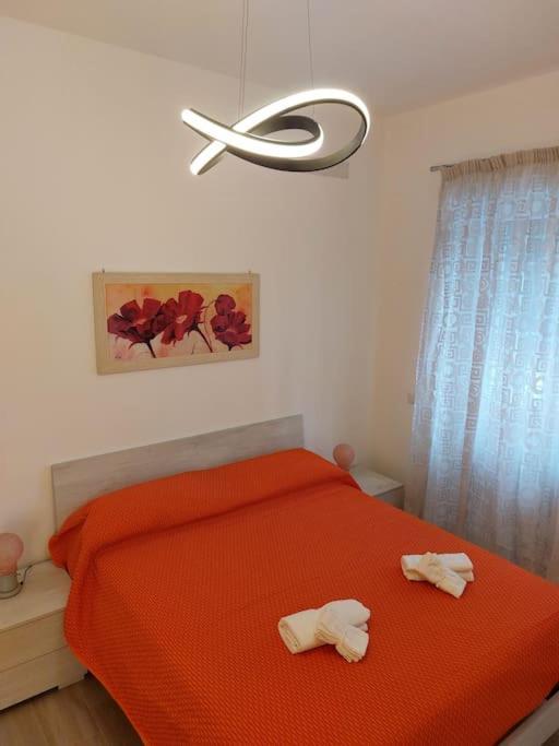 Apartamento Centro - Lilly's House *