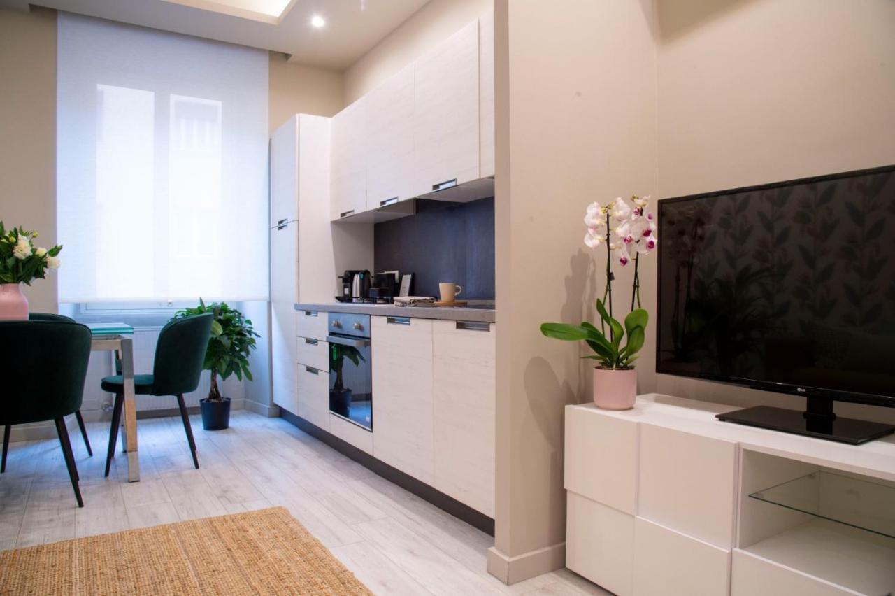 Casa de Férias Arezzo 38 *