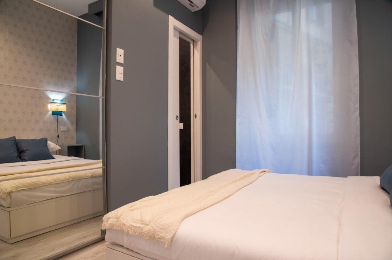 Casa de Férias Arezzo 38