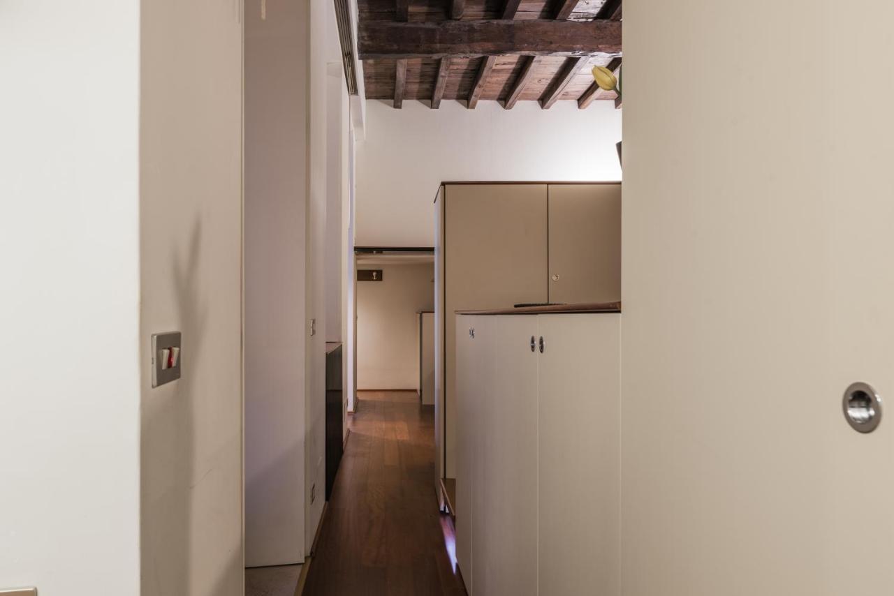 Apartamento Iflat Pantheon 's Gem *