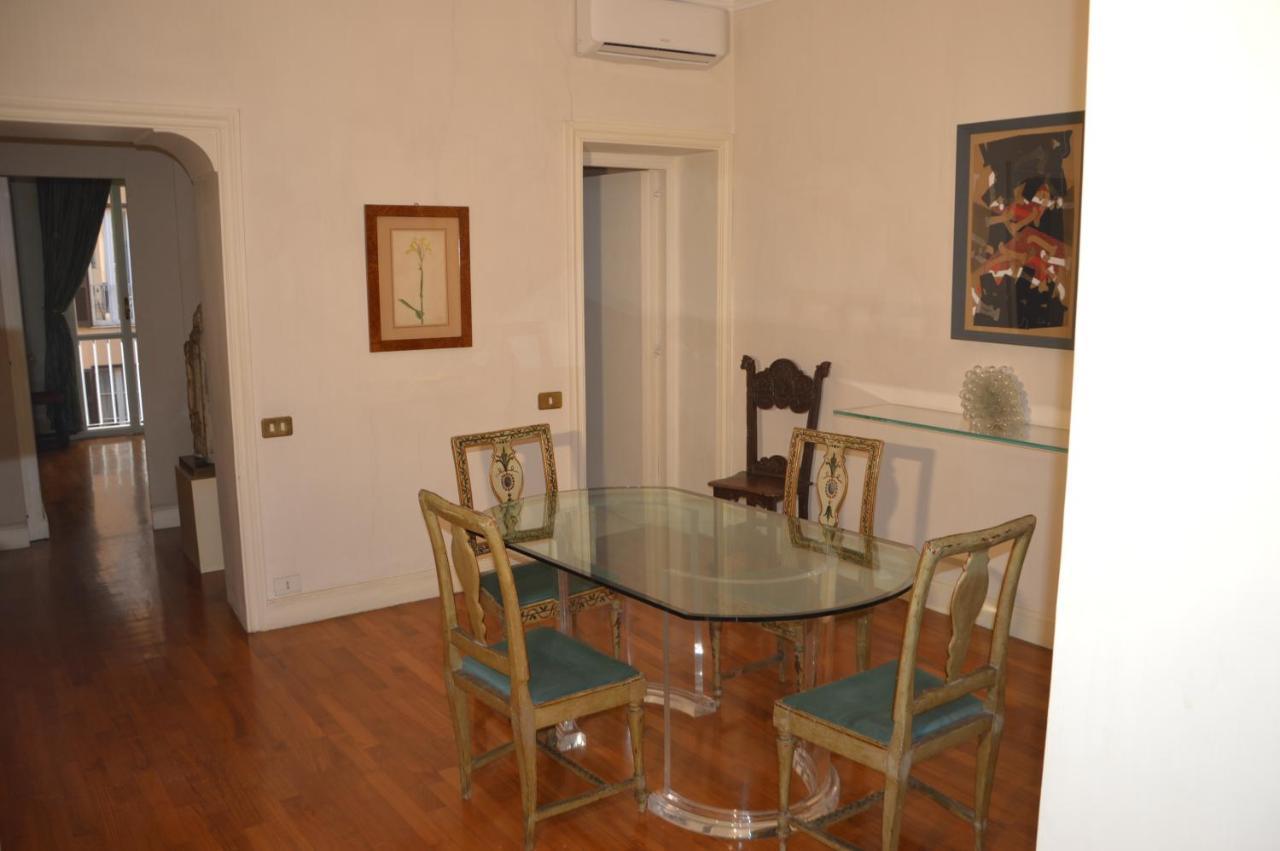 Apartamento Love Nest In The Heart Of *