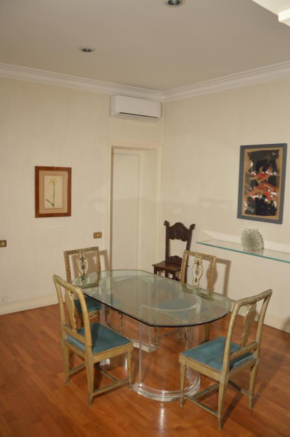 Apartamento Love Nest In The Heart Of