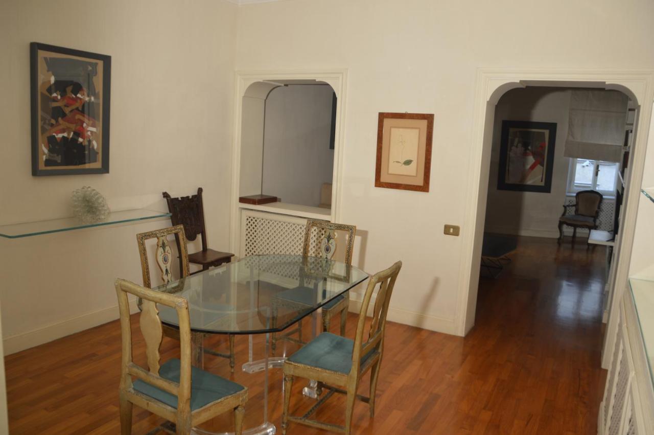 Apartamento Love Nest In The Heart Of *
