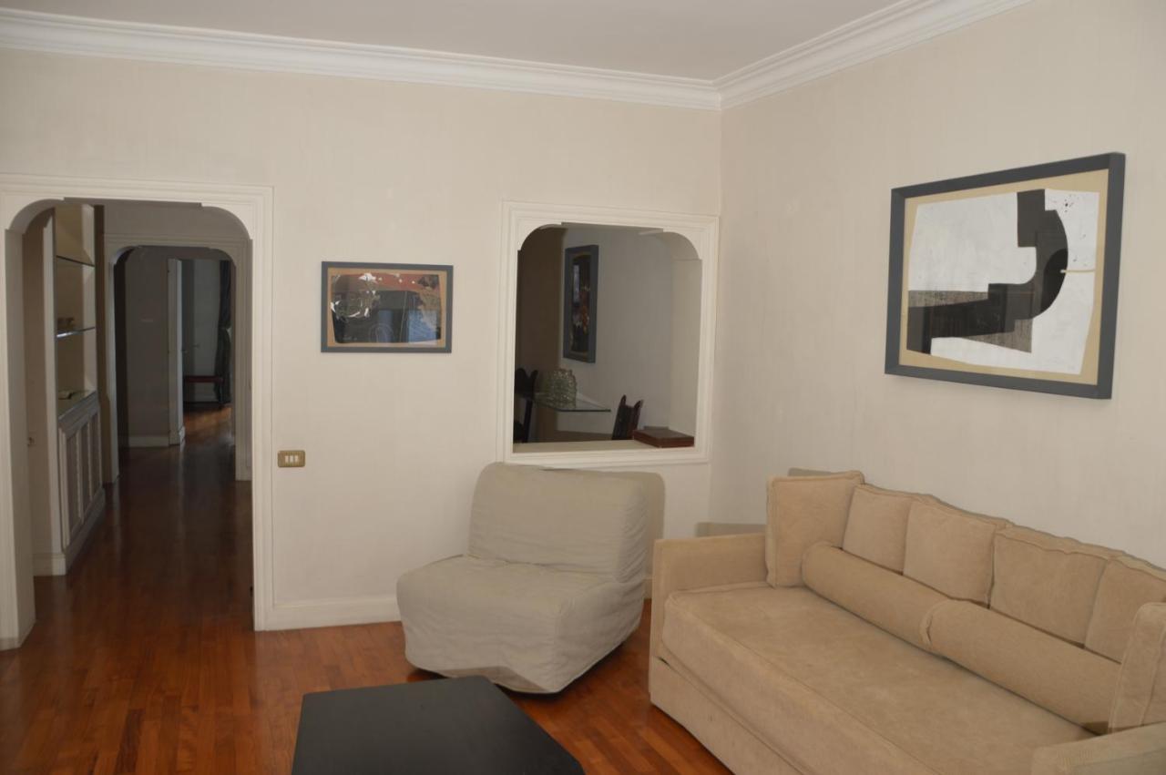 Apartamento Love Nest In The Heart Of *