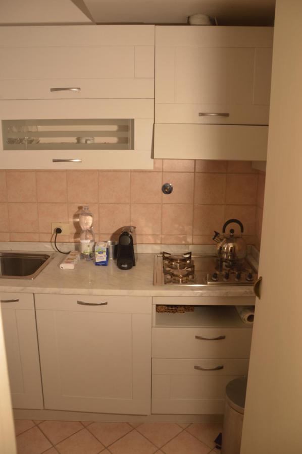 Apartamento Love Nest In The Heart Of *