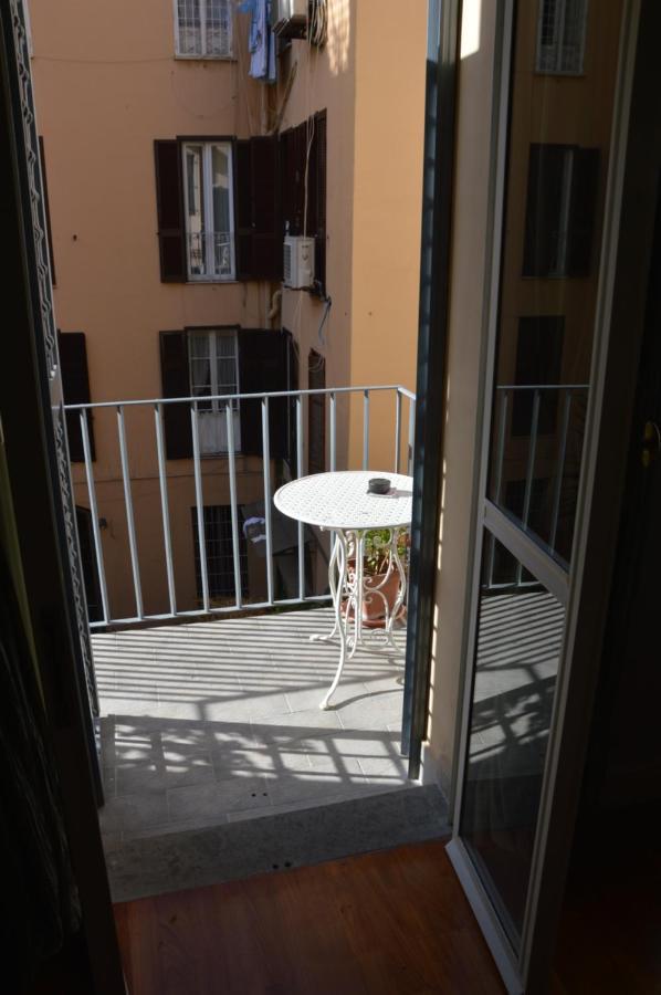 Apartamento Love Nest In The Heart Of *
