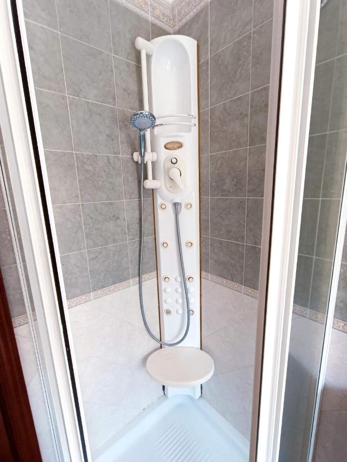 Apartment Per Le Tue Vacanze A Pamphili