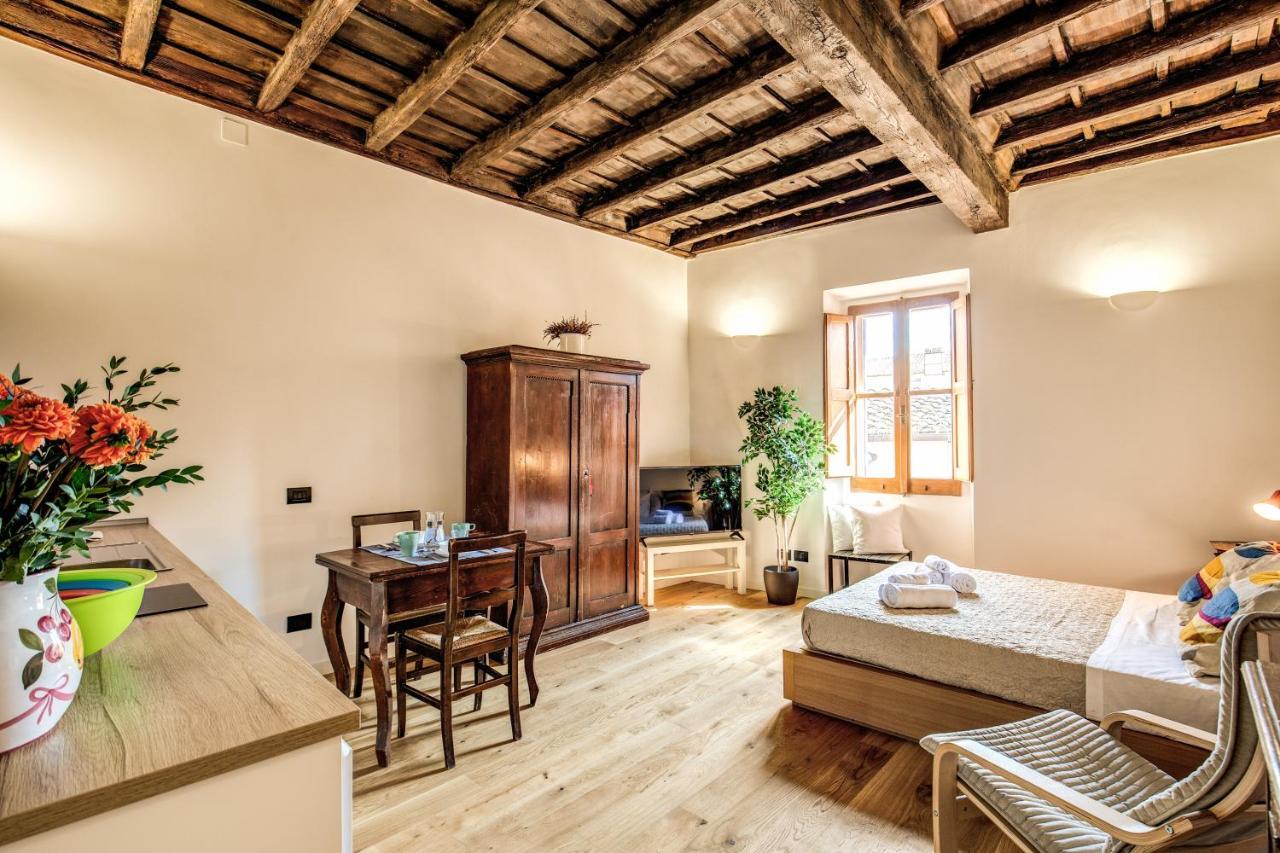 Cappellari Roma