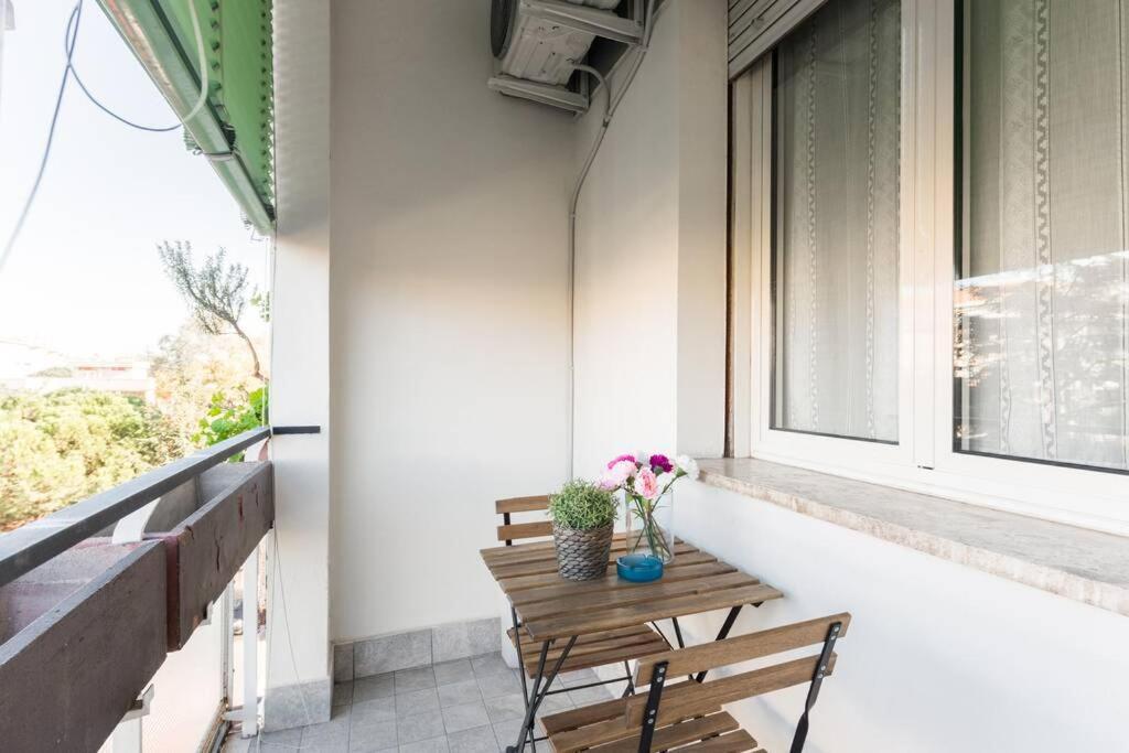 Bro House Roma