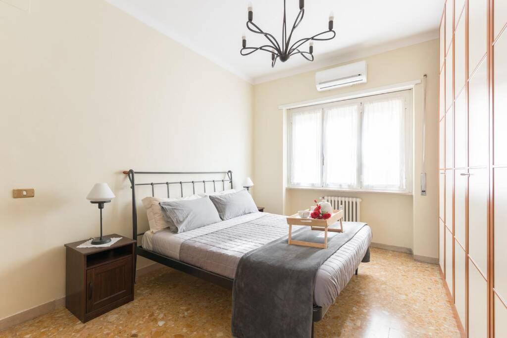 Appartamento Bro House *