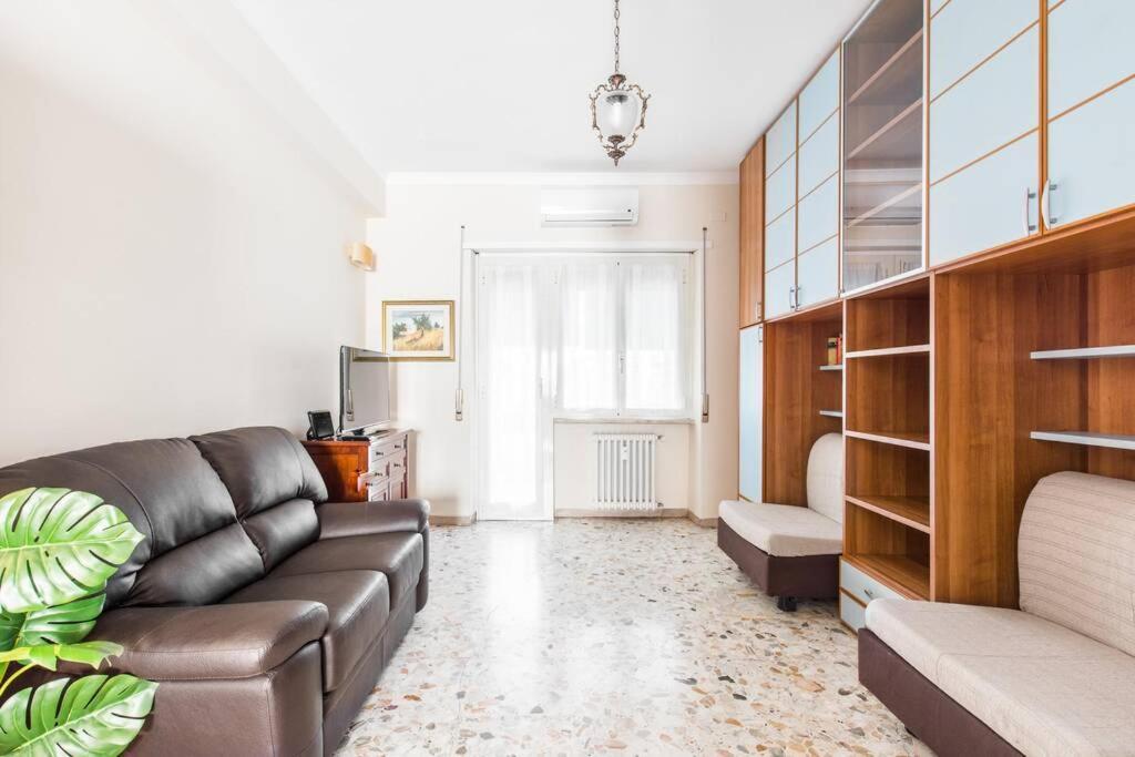 Appartamento Bro House Roma