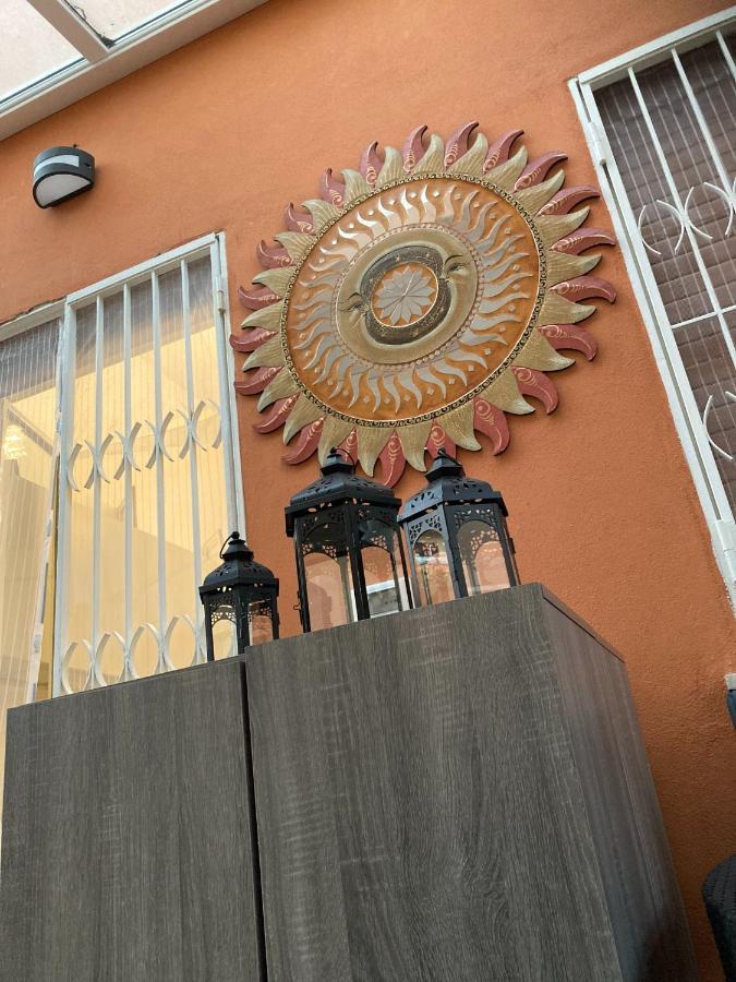 Welcome To Baldo * Roma