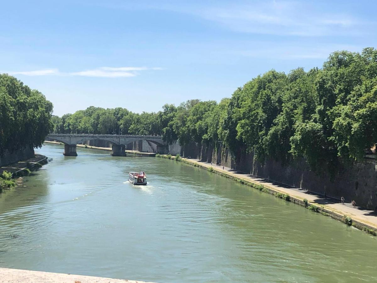 Welcome To Baldo * Roma