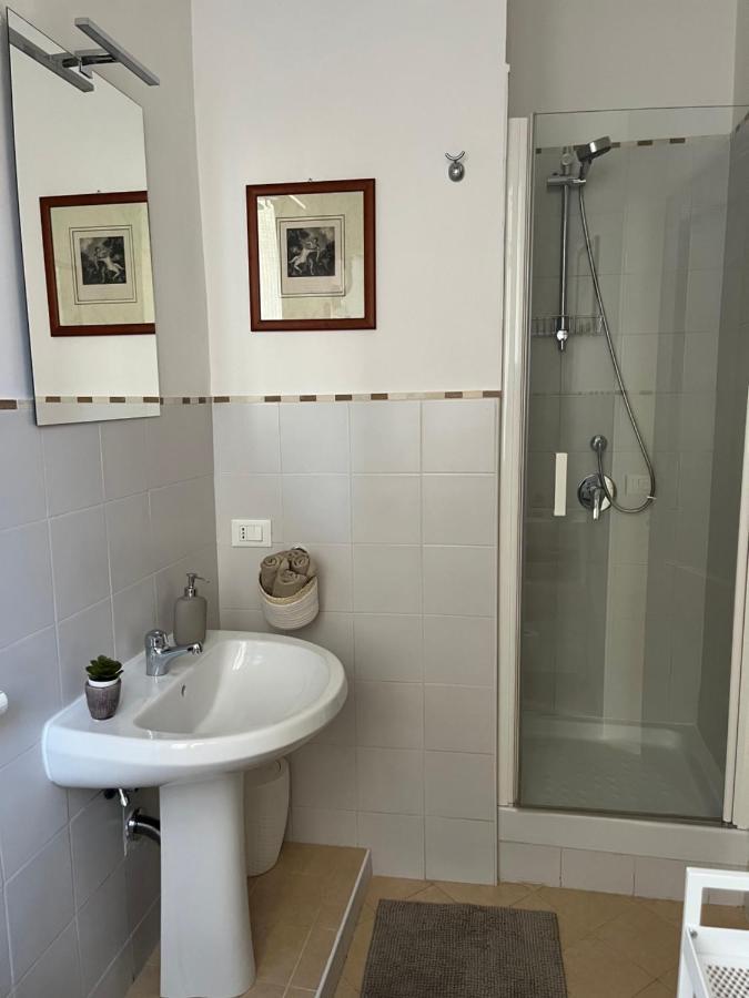 Vaticano Apartamento