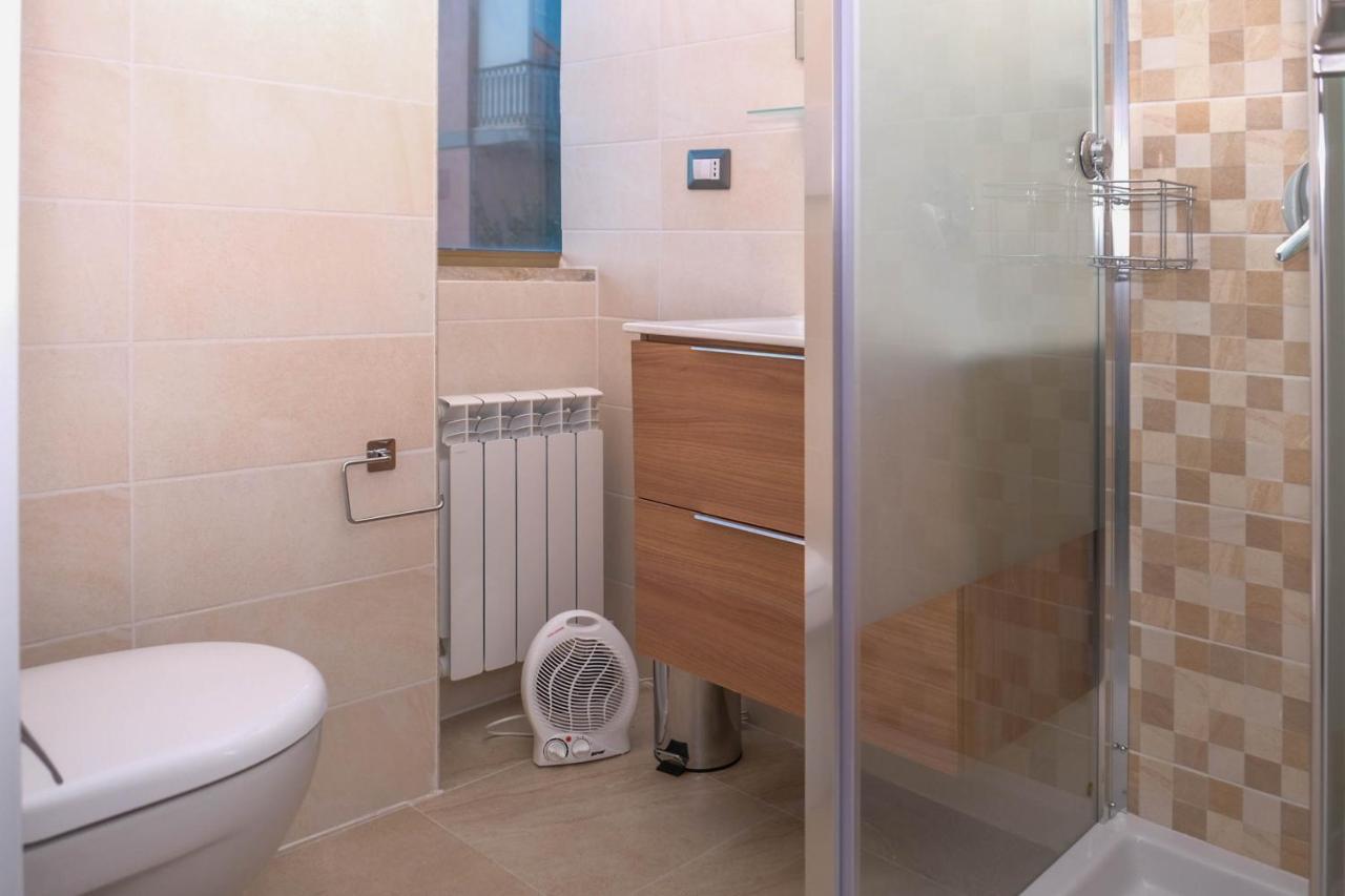 Apartamento Easy 2 - The Easy Way *