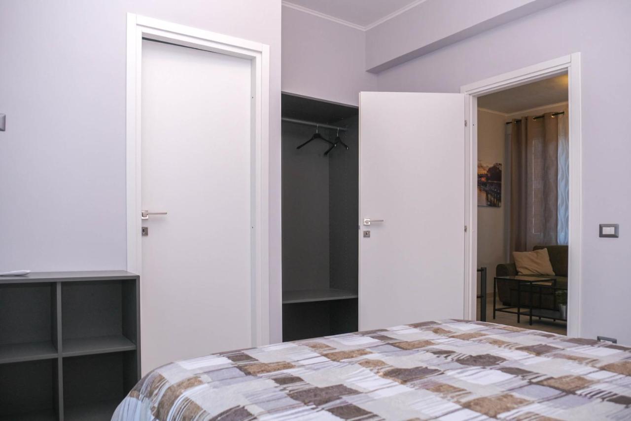 Easy 2 - The Easy Way Apartamento