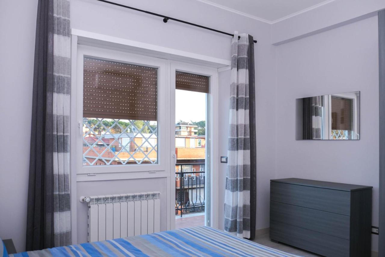 Apartamento Easy 2 - The Easy Way