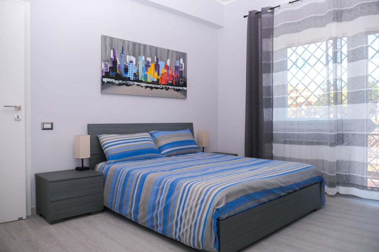 Apartamento Easy 2 - The Easy Way *