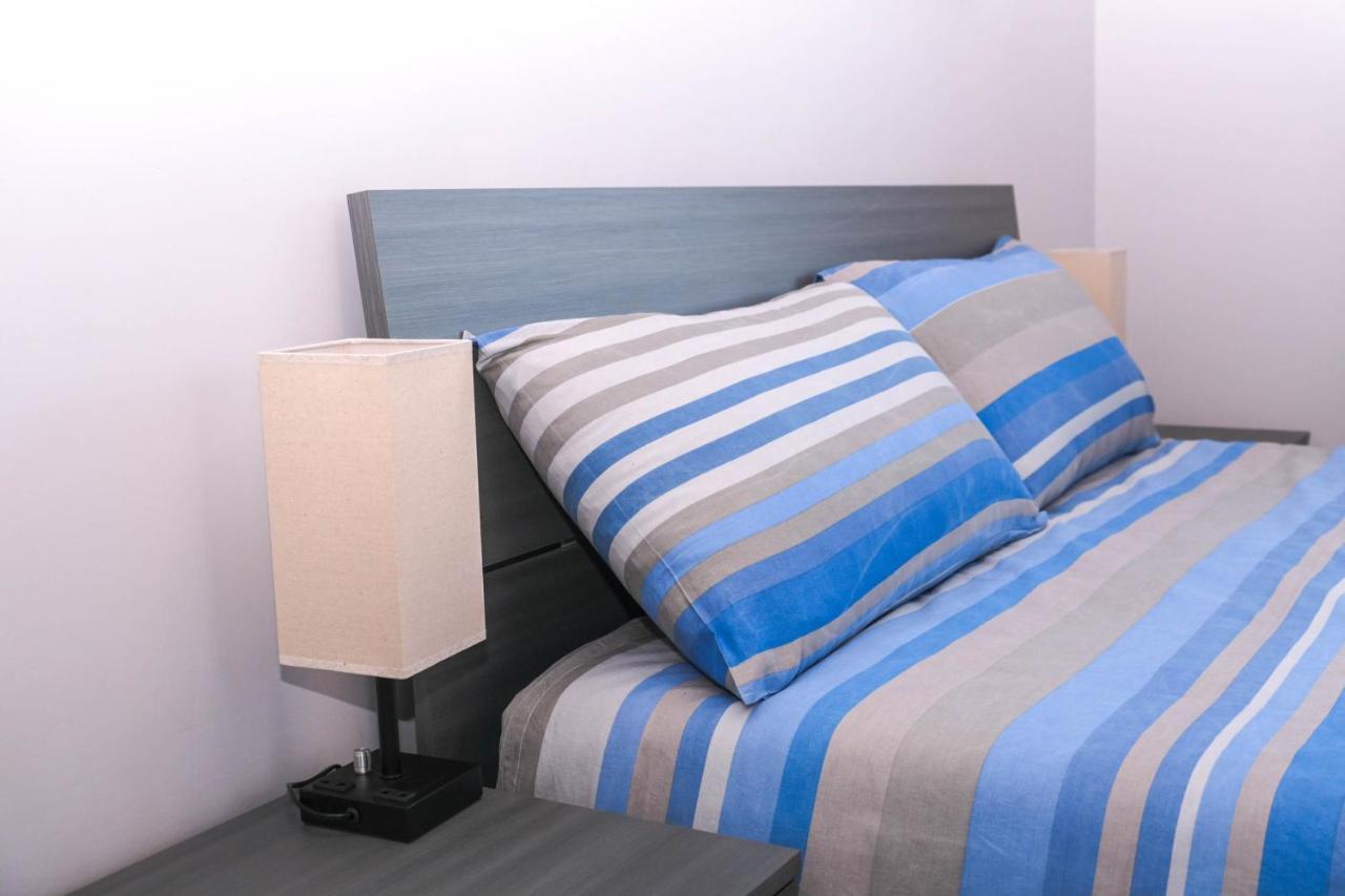 Apartamento Easy 2 - The Easy Way *