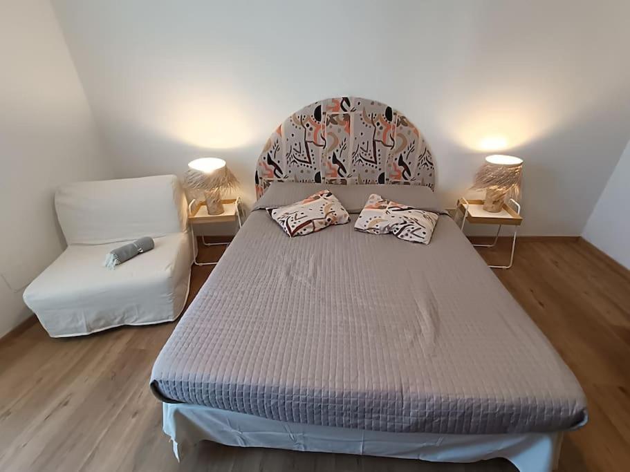 Casa Filiberto * Roma