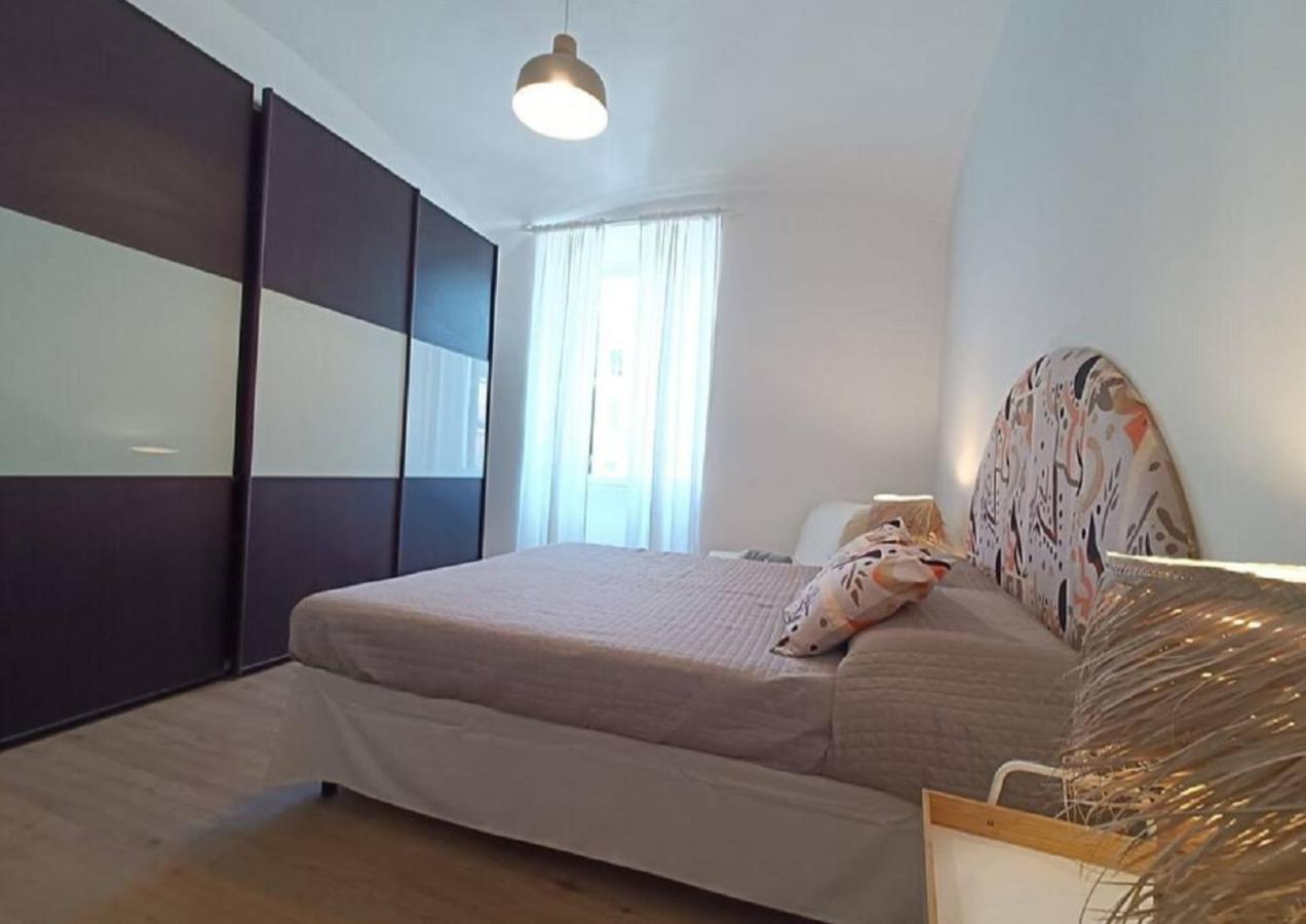 Leilighet Casa Filiberto