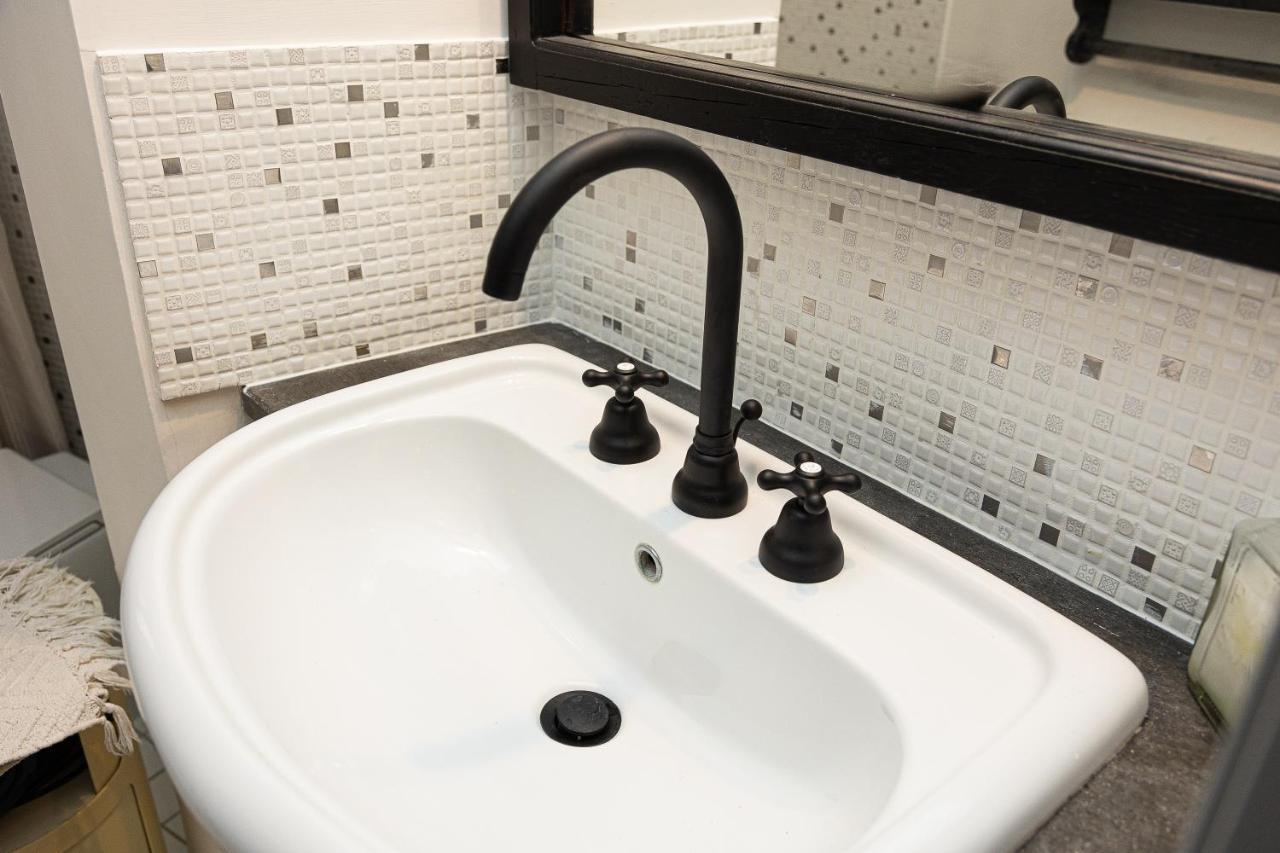 Pantheon By In Apartamento Roma