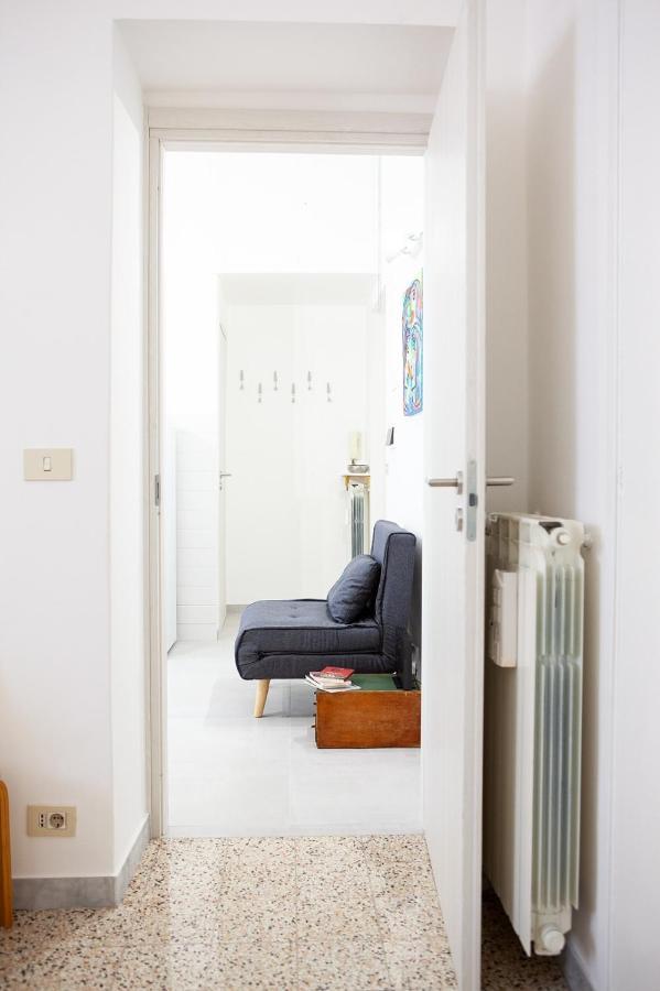 Il Viandante Al Pigneto - Parcheggio Privato Su Richiesta Apartamento *