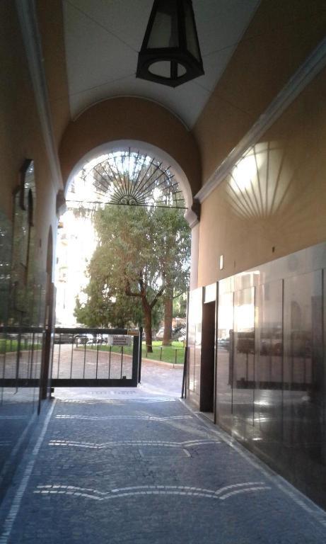 Apartamento Il Viandante Al Pigneto - Parcheggio Privato Su Richiesta