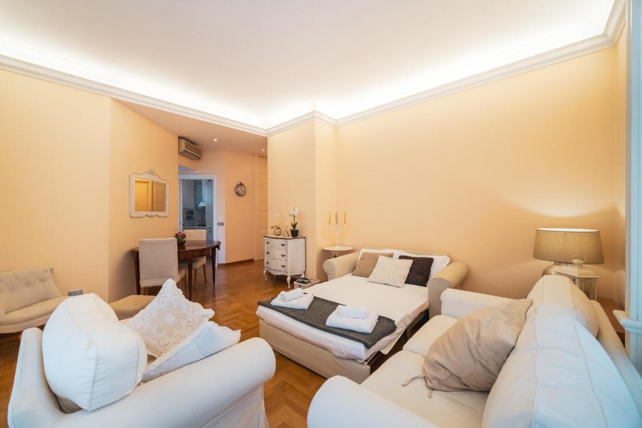 Apartamento St. Peter Hill Buddyrent *