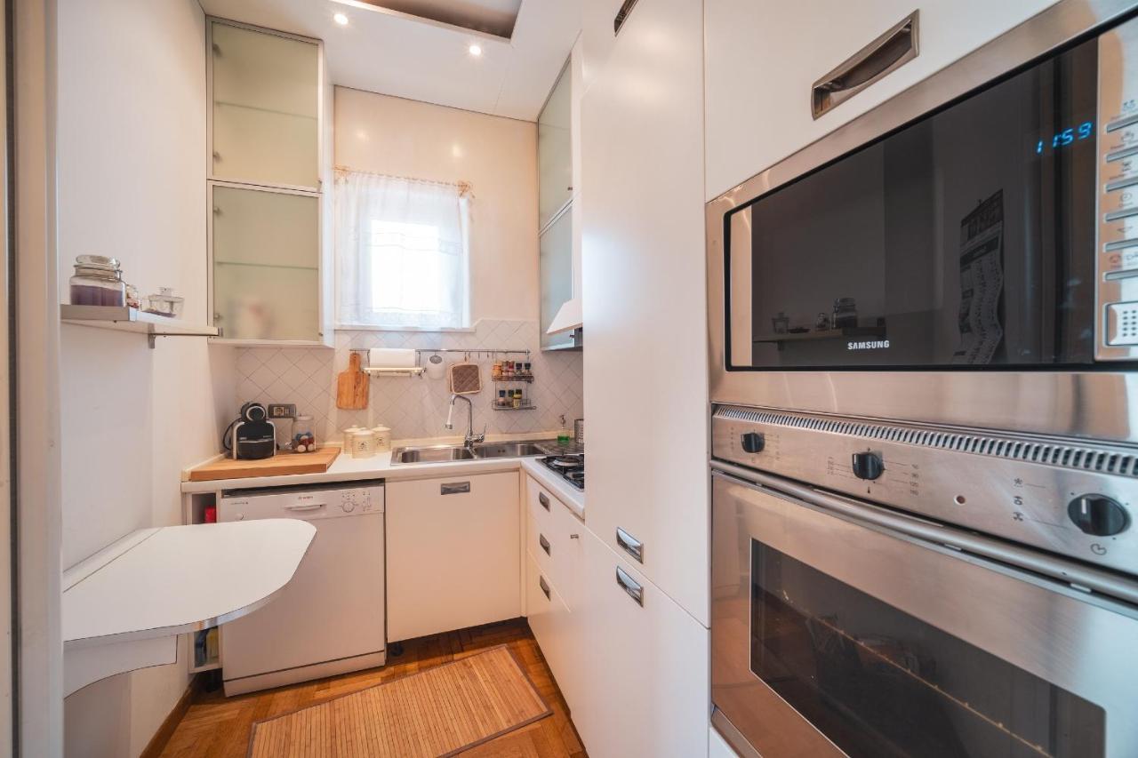 Apartamento St. Peter Hill Buddyrent