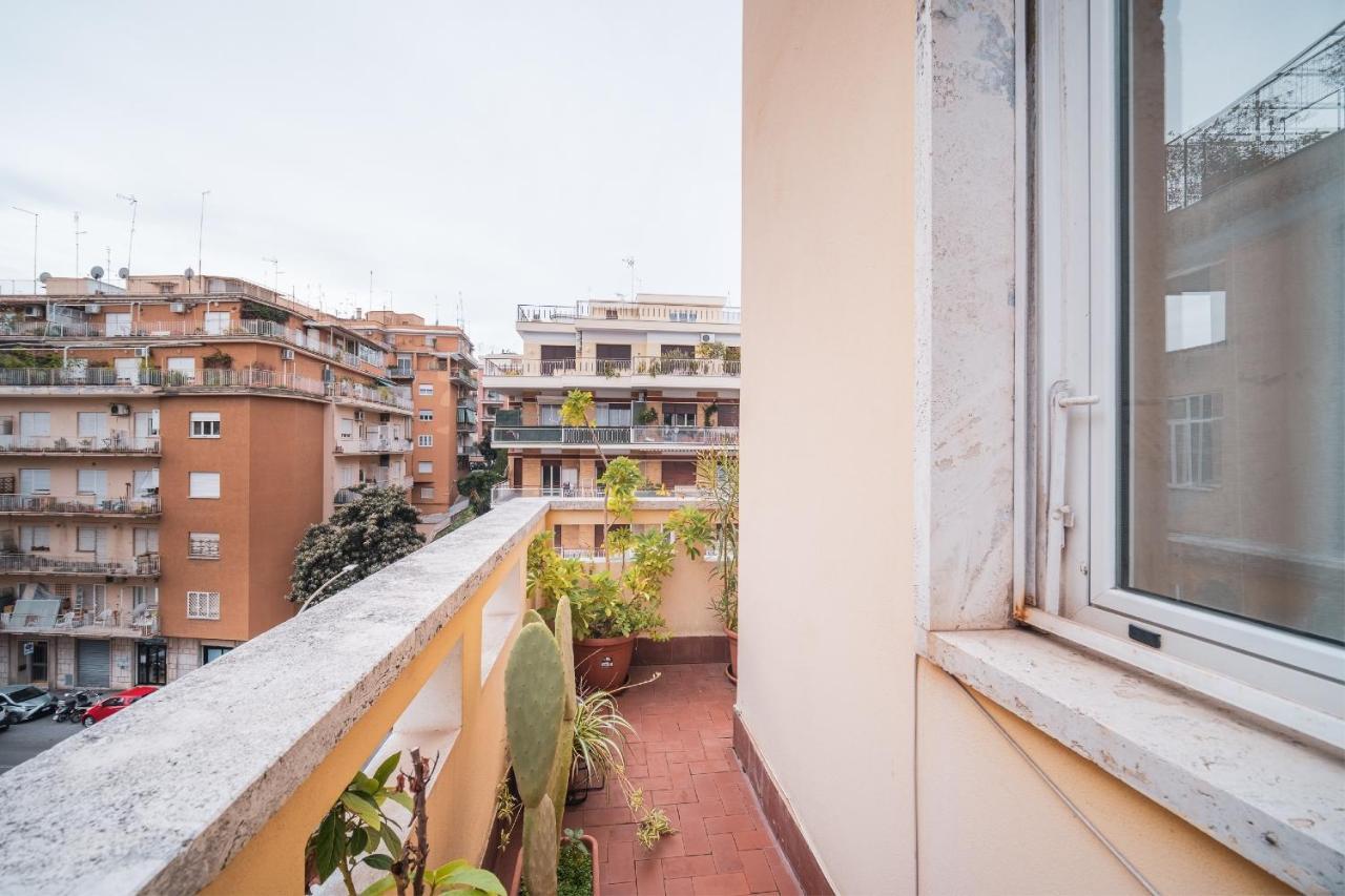 Apartamento St. Peter Hill Buddyrent