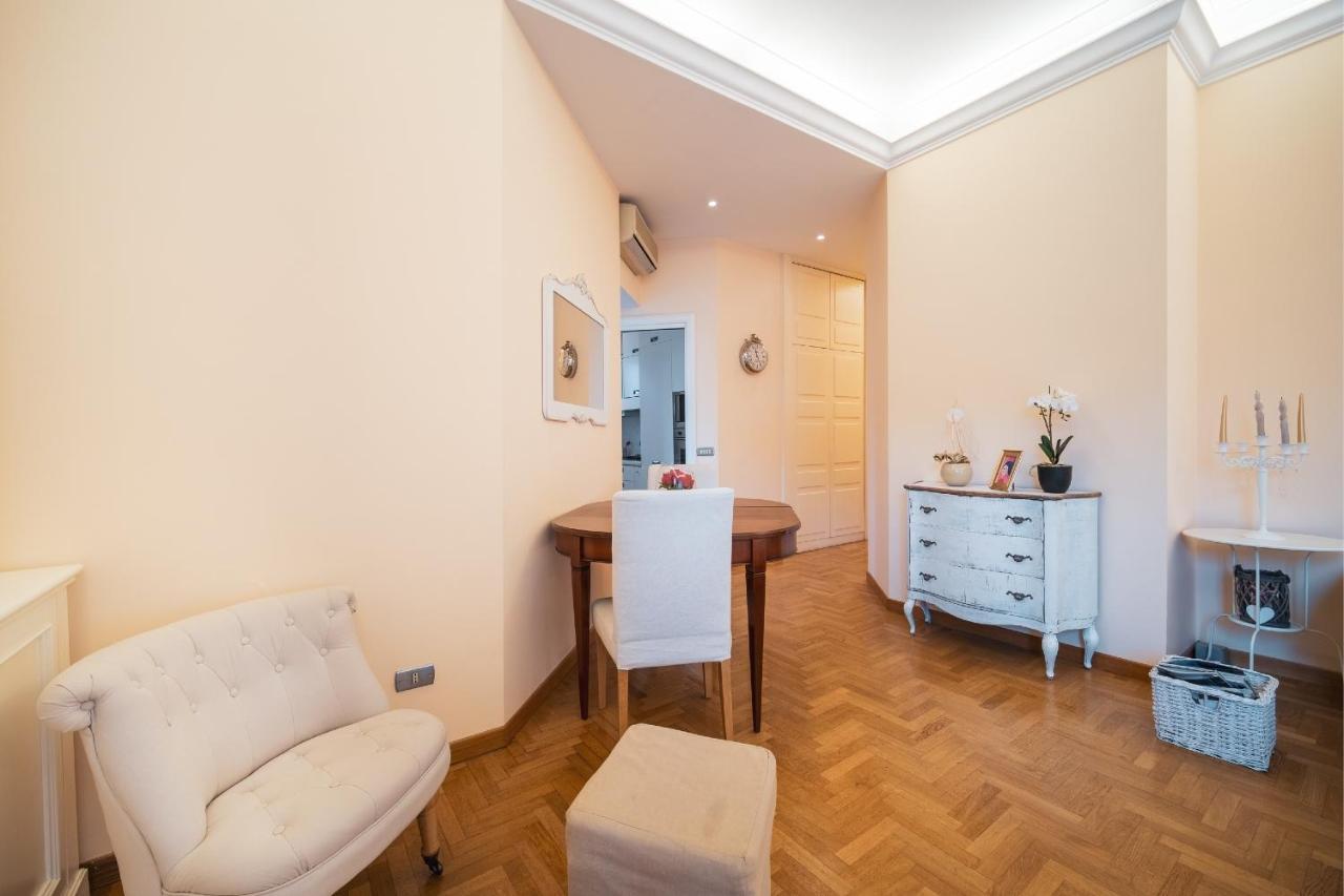 Apartamento St. Peter Hill Buddyrent