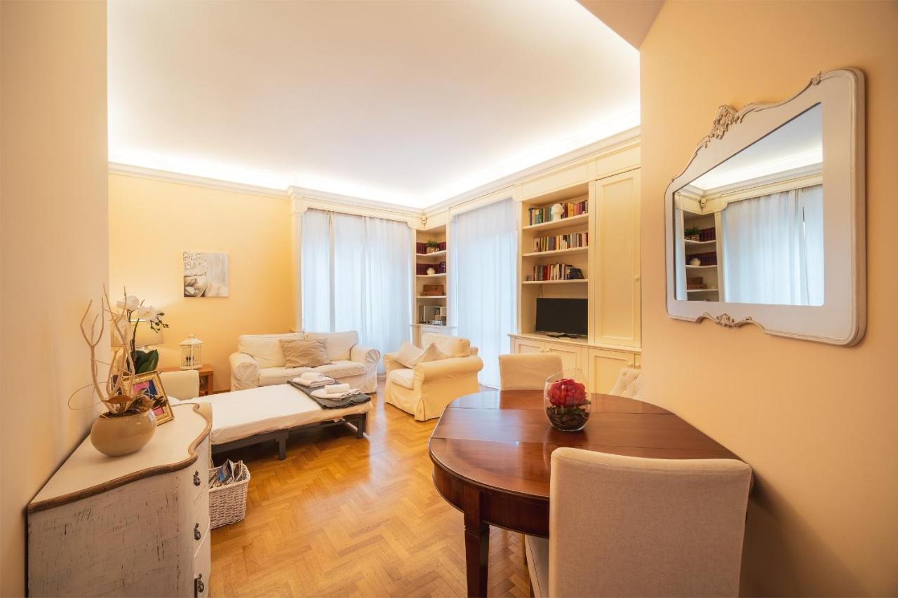 Apartamento St. Peter Hill Buddyrent *