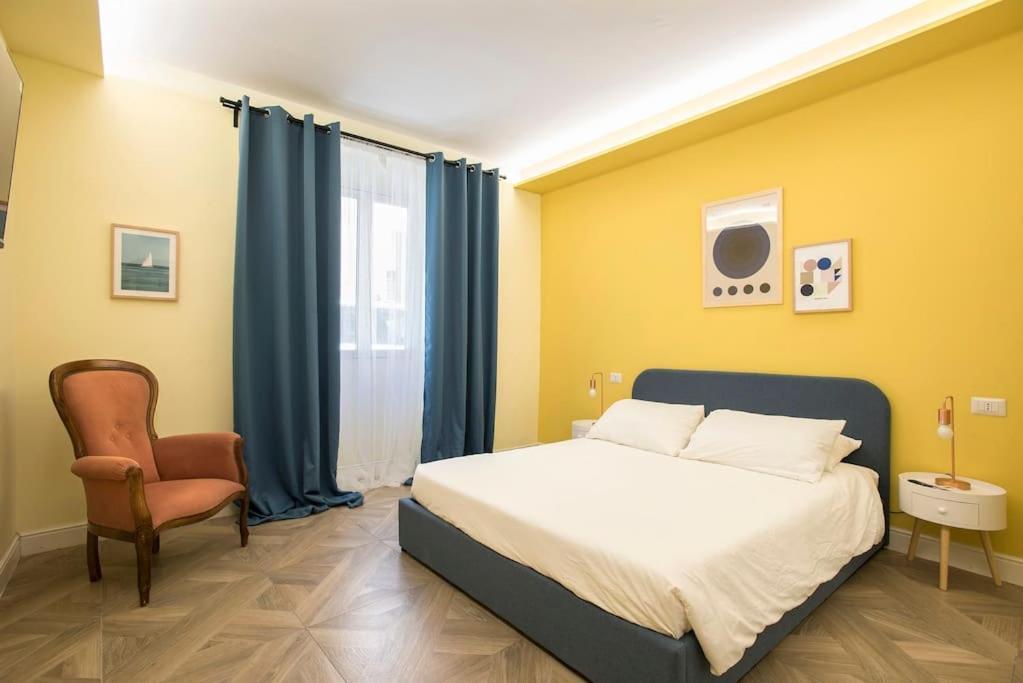 Pigneto Boutique Apartamento