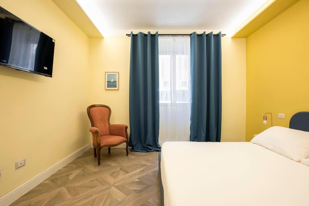 Apartamento Pigneto Boutique *