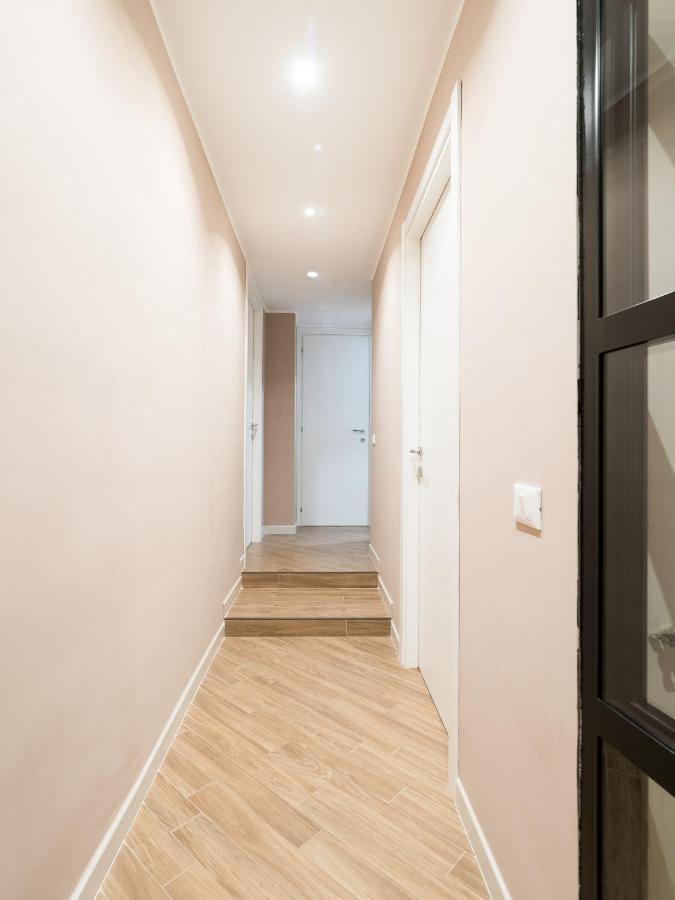 Apartamento Casa Tpz Metro Baldo - Close To Vatican