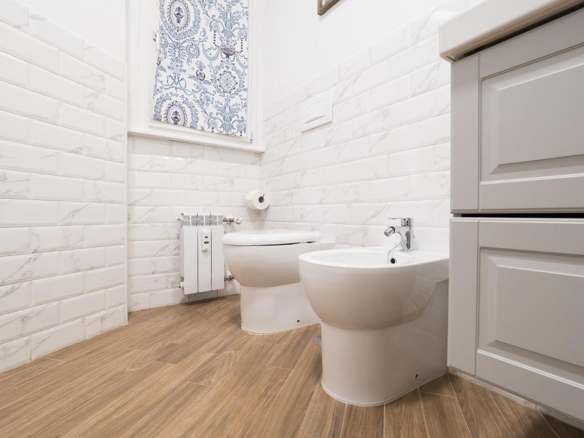 Casa Tpz Metro Baldo - Close To Vatican * Roma
