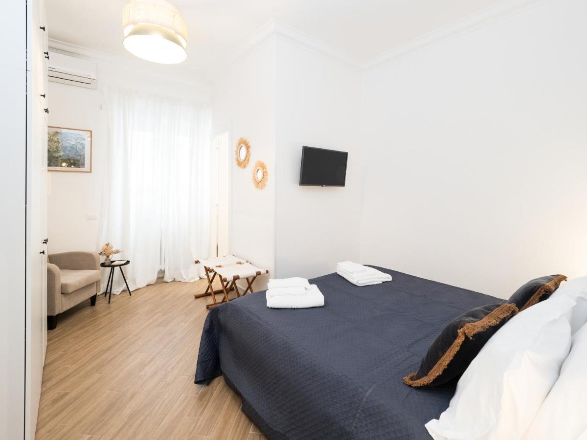 Apartamento Casa Tpz Metro Baldo - Close To Vatican