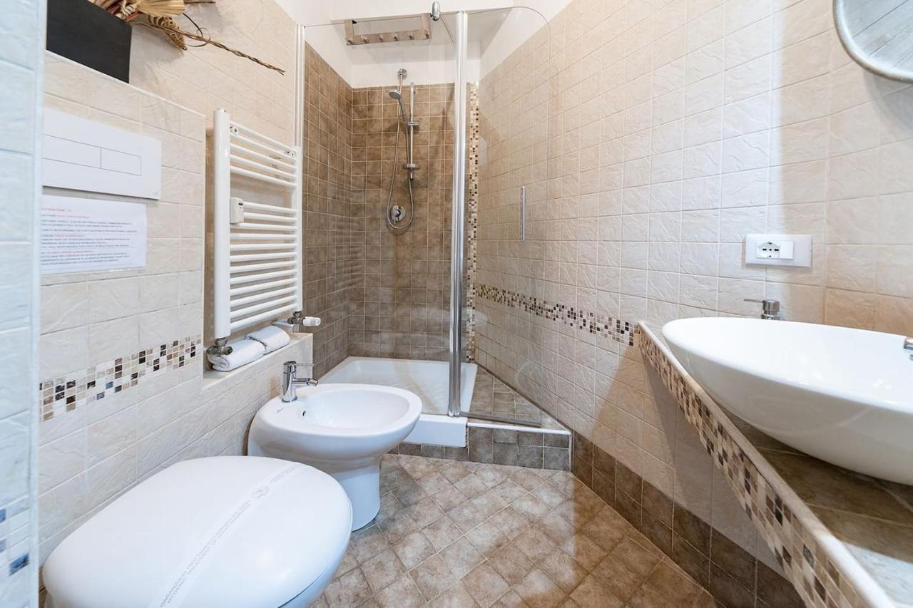 Appartamento St. Peter - Loft At 50m From Metro *