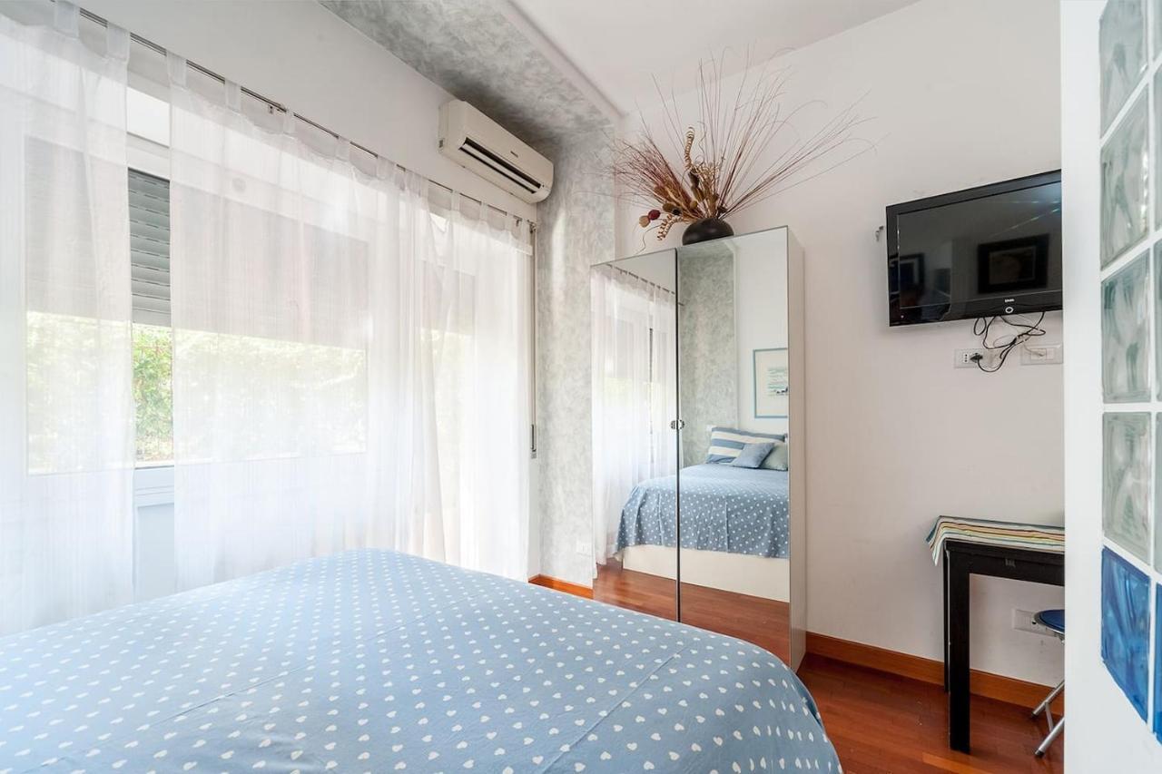 St. Peter - Loft At 50m From Metro Appartamento *