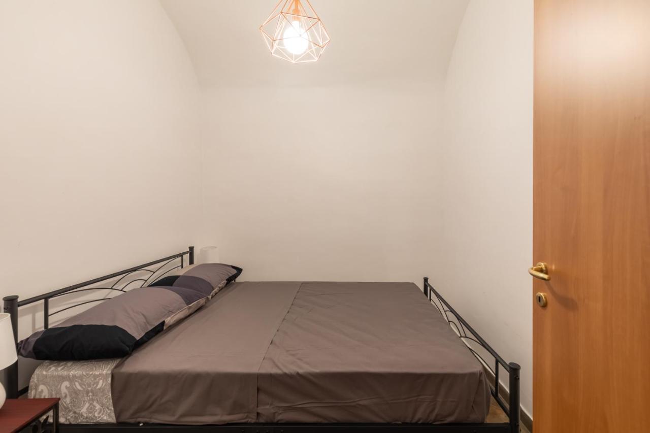 Campani House Apartamento *