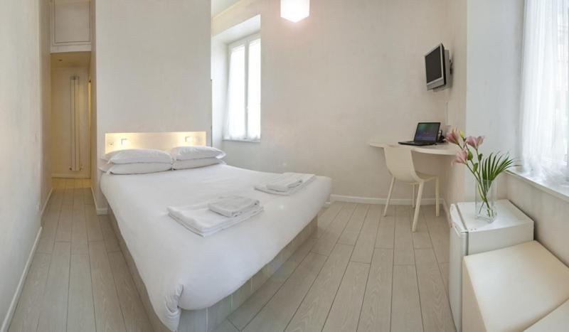 Affittacamere Wrh Trastevere