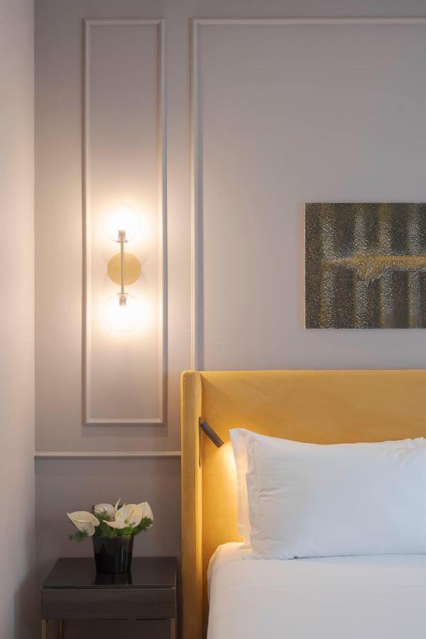 Hotel Viminale 4*