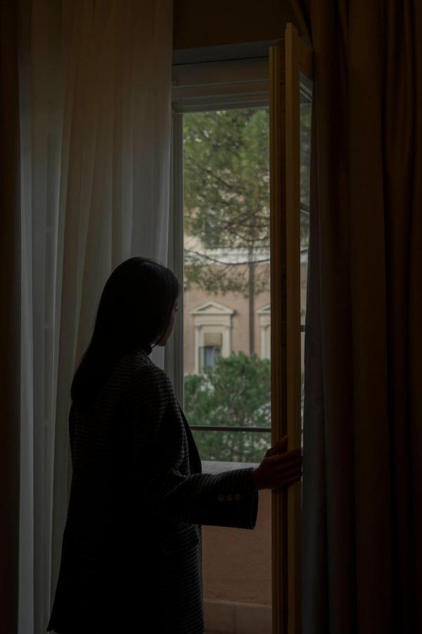 Viminale 4* Roma