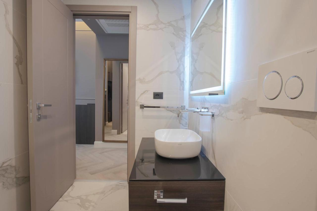Hotel Viminale 4*