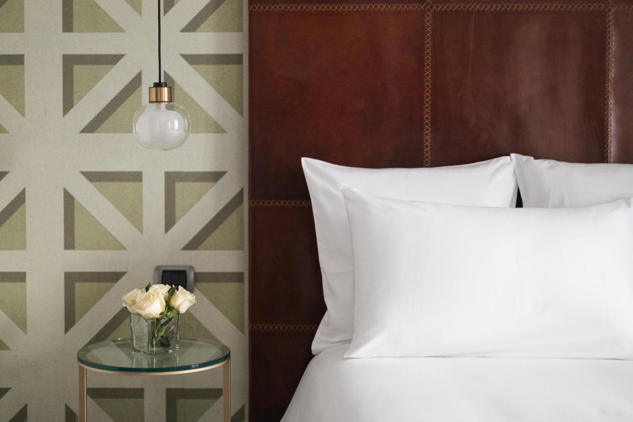 Maison Piazza Di Spagna Esperienze 4* Rome