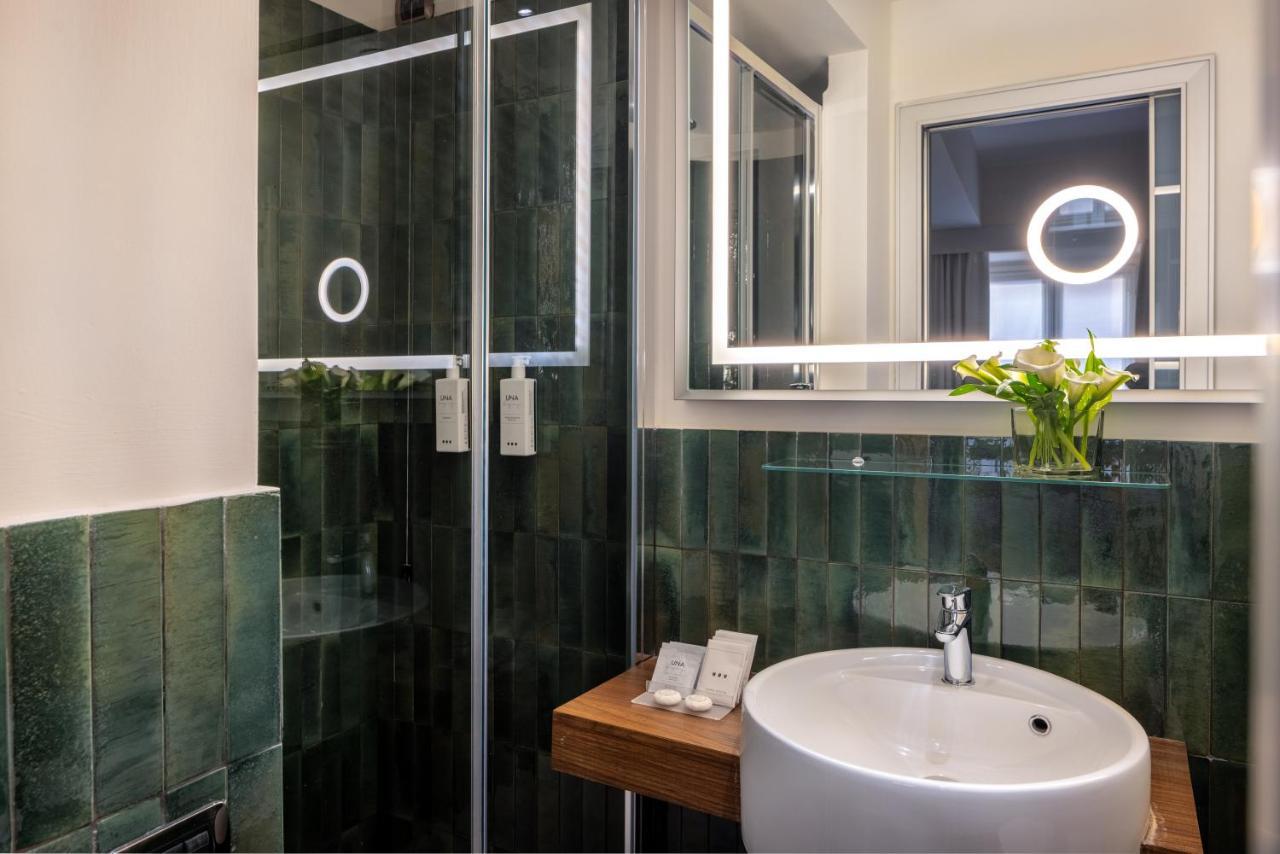 Maison Piazza Di Spagna Esperienze 4* Rome