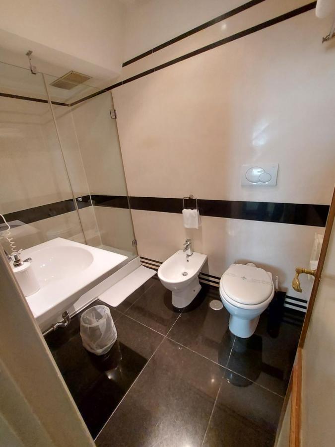 Residenza Al Corso Rome