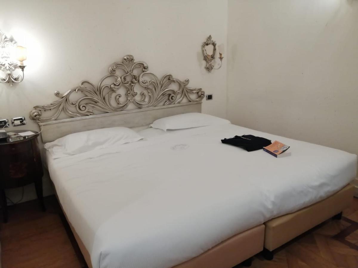Aventino 3* Roma